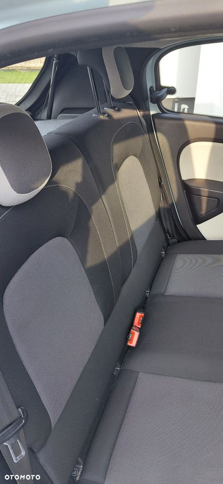 Renault Twingo SCe 70 Life - 11