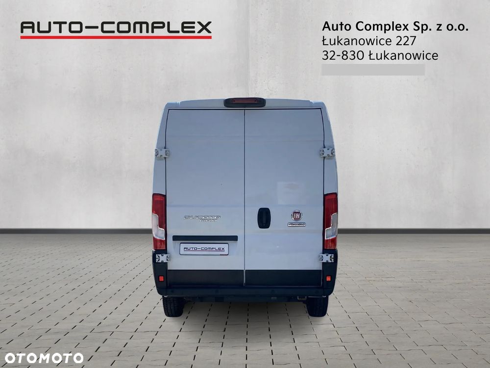 Fiat DUCATO - 3