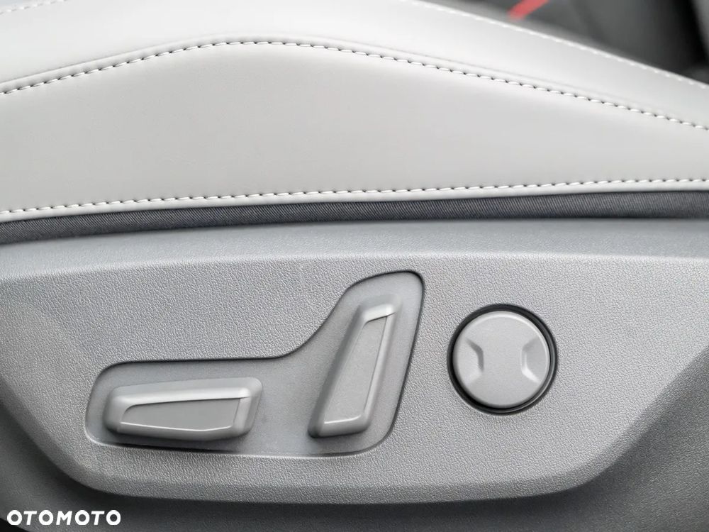 Kia EV3 81.4kWh Business Line - 22