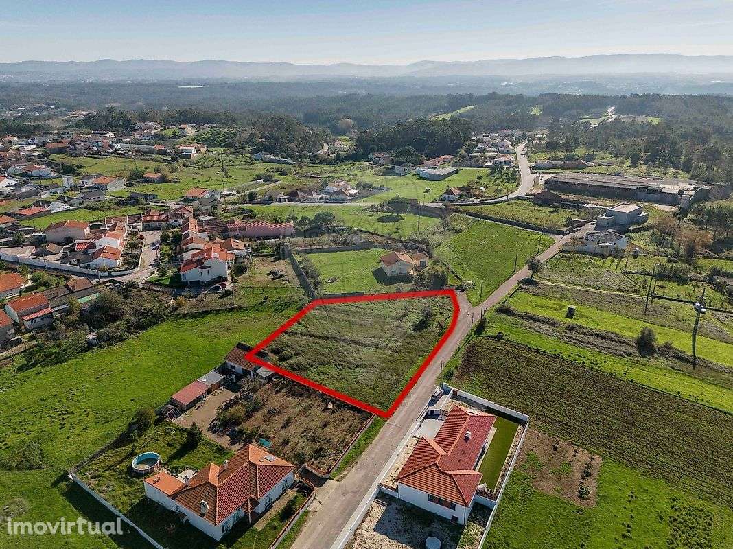 Terreno  para venda - Grande imagem: 3/10