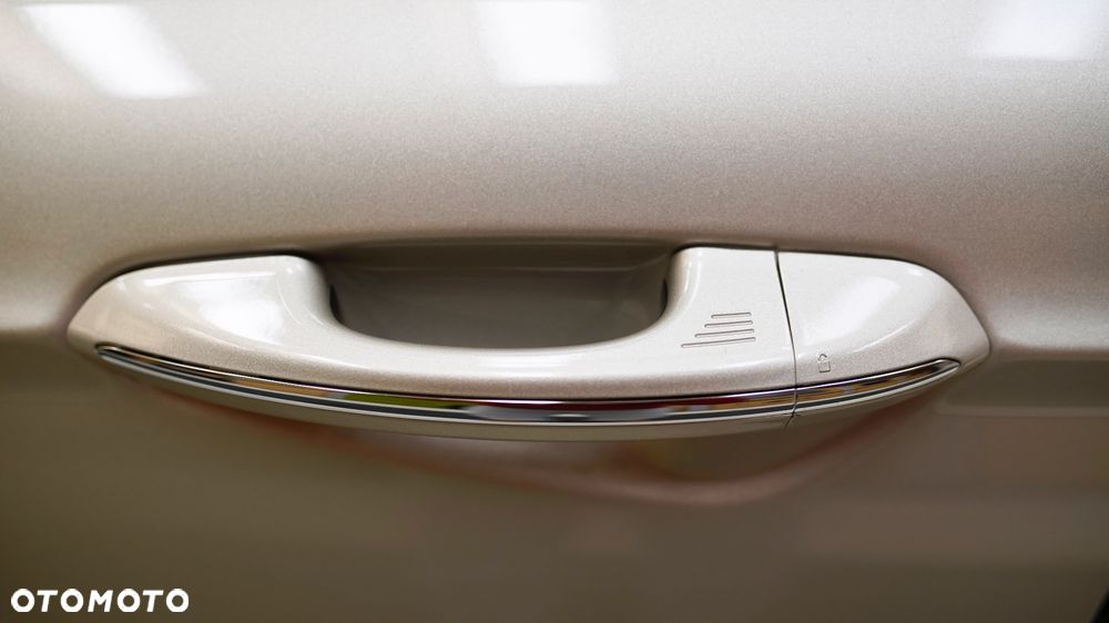 Ford Fusion - 7