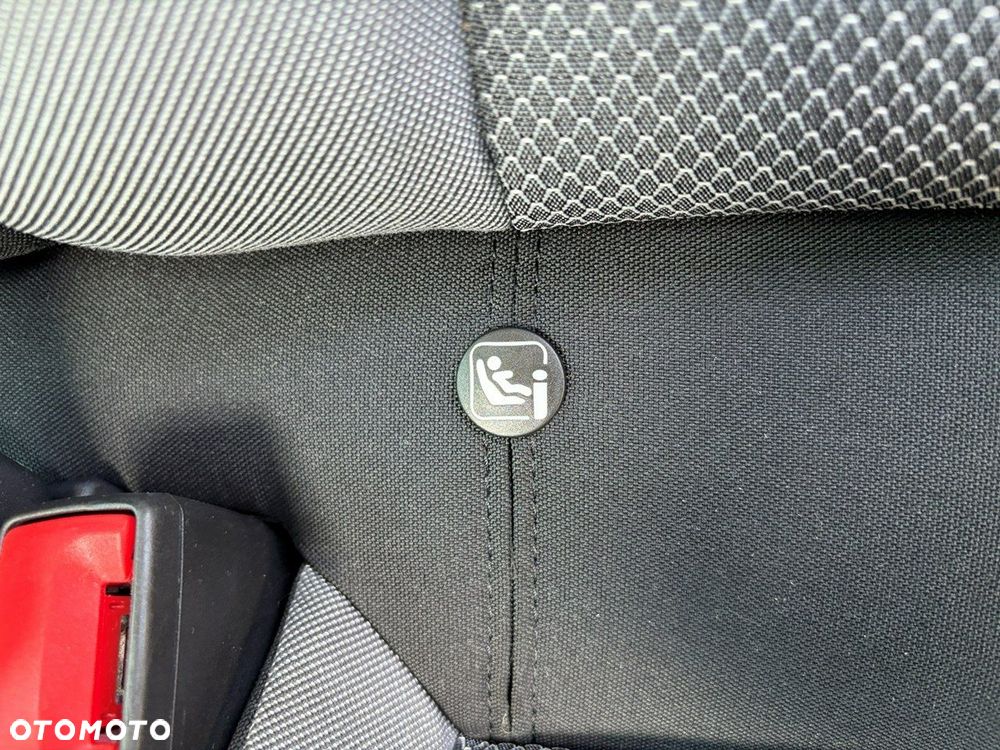 Seat Ibiza 1.6 TDI S&S Style - 14