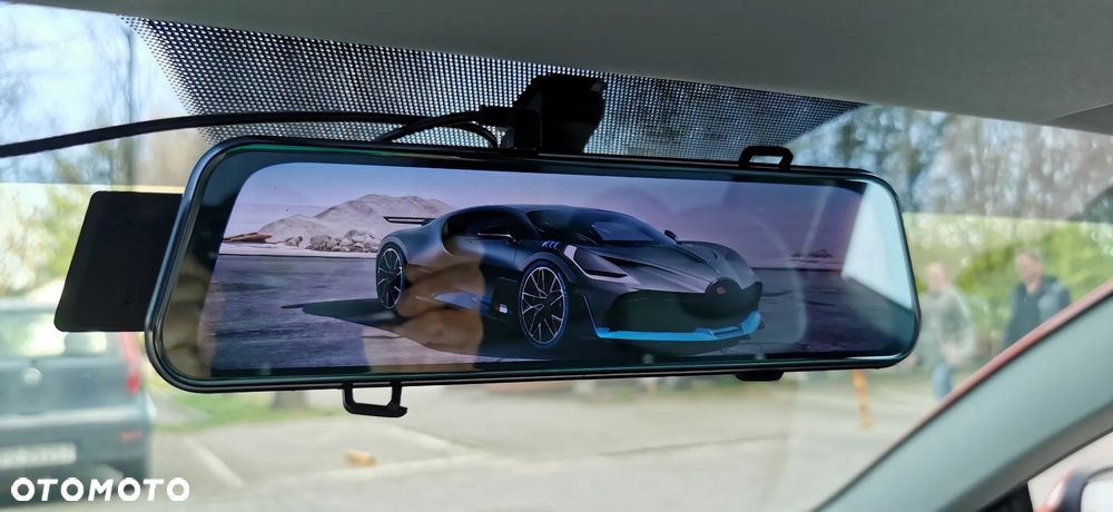 Nissan Micra 1.4 Active Luxury - 16