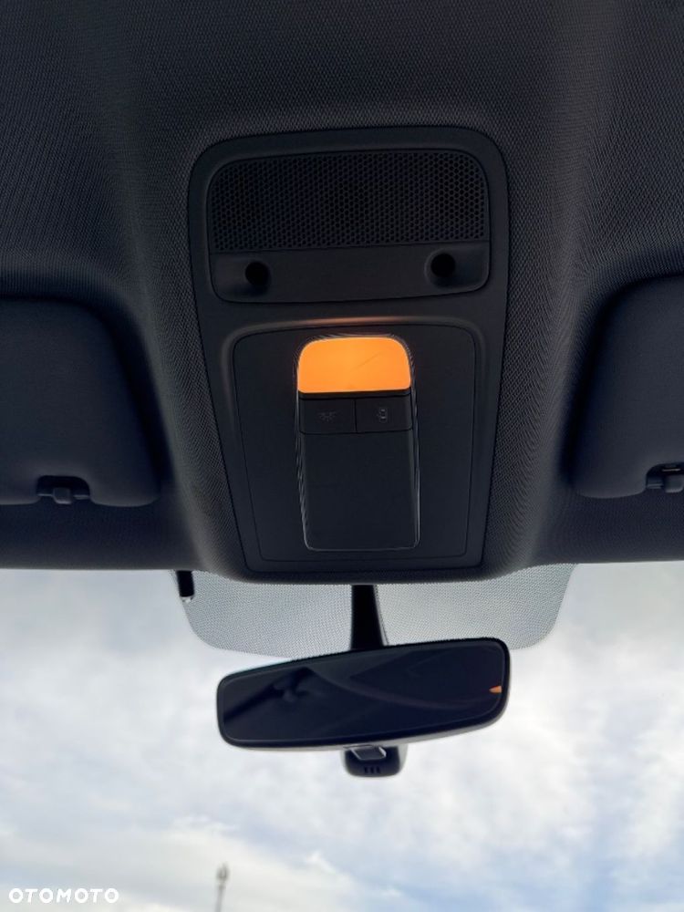 Audi A3 Sportback 2.0 TDI Ambiente S tronic - 31