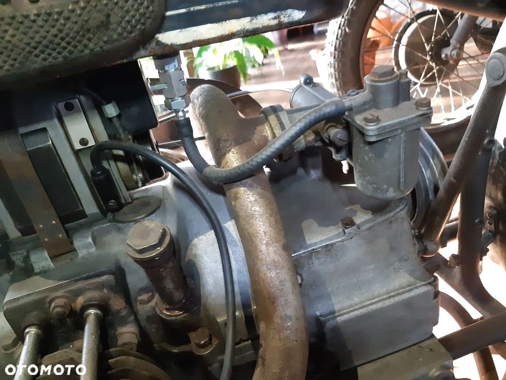 BMW Inny - 26