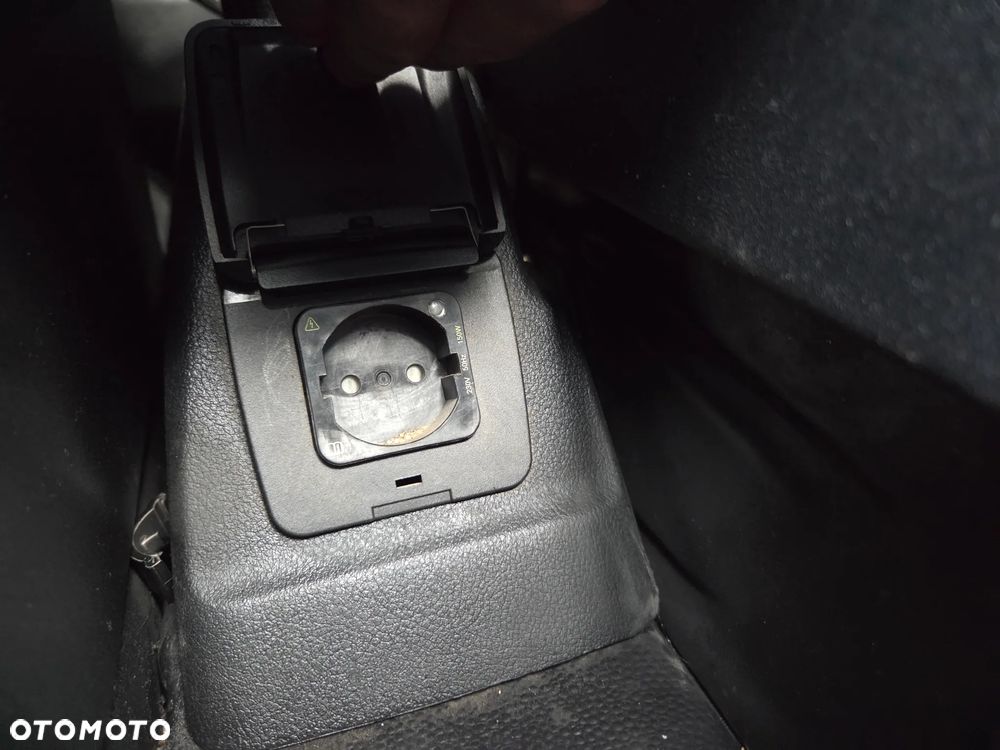 Ford Transit Custom - 40