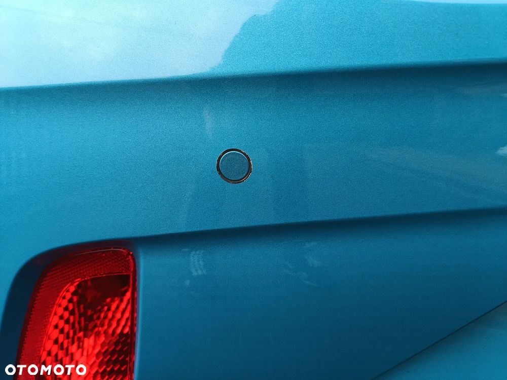 Hyundai i10 1.2 Premium - 17