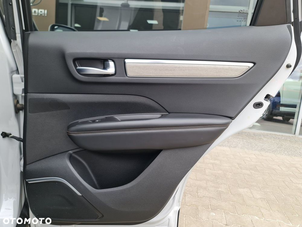 Renault Koleos 2.0 Blue dCi Initiale Paris 4x4 X-Tronic - 31