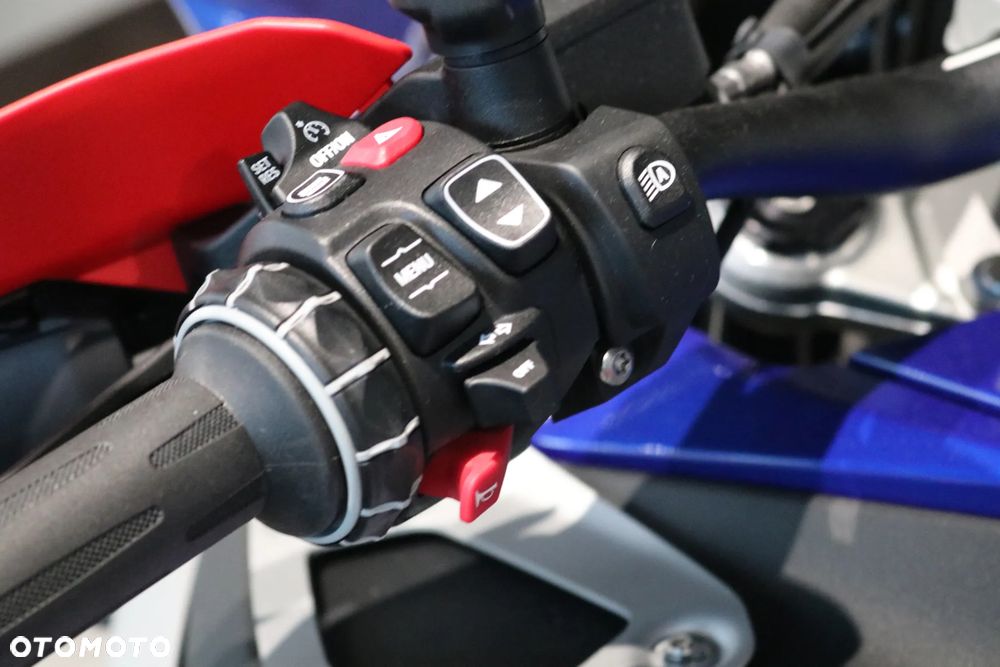 BMW GS - 6
