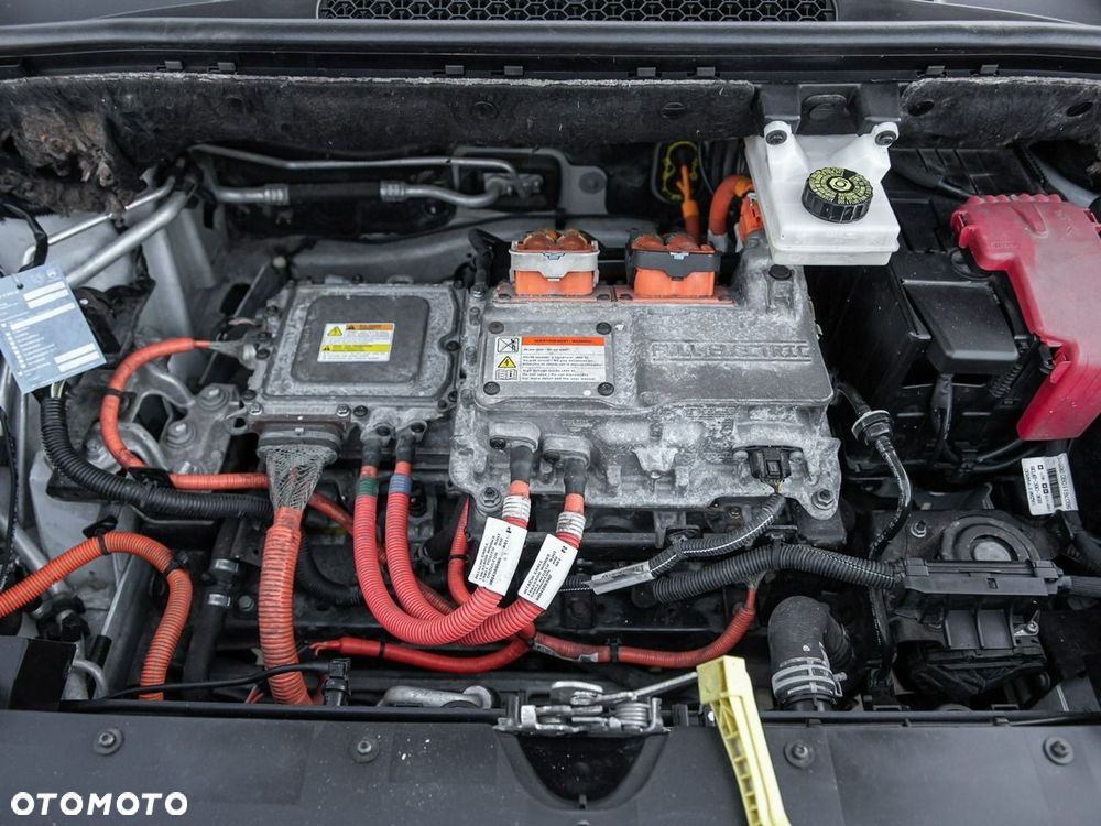 Peugeot Partner - 24