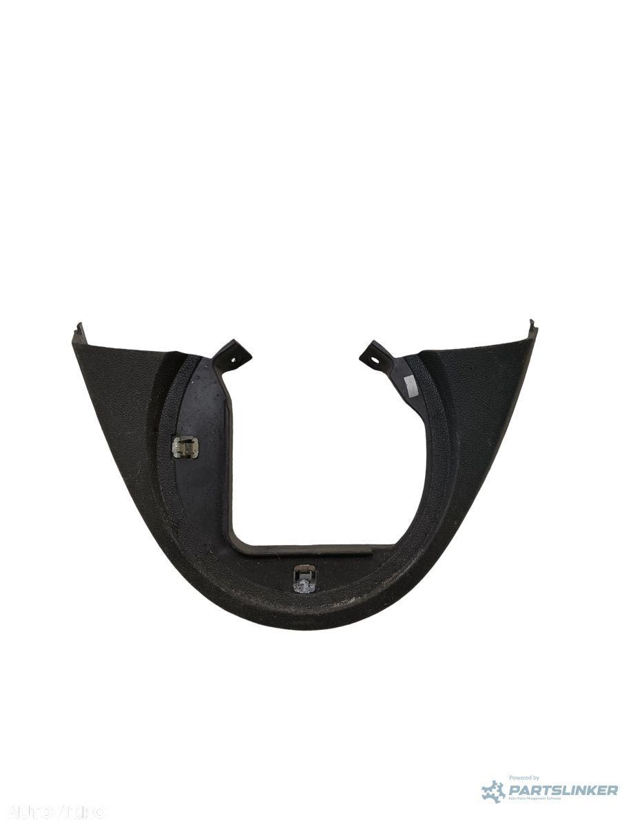 Ornament schimbator  FIAT 500 312 2007 - > - 1