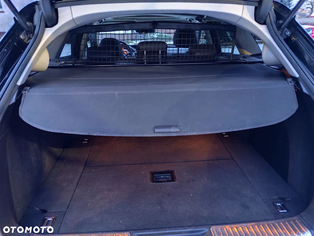 Honda Accord - 26
