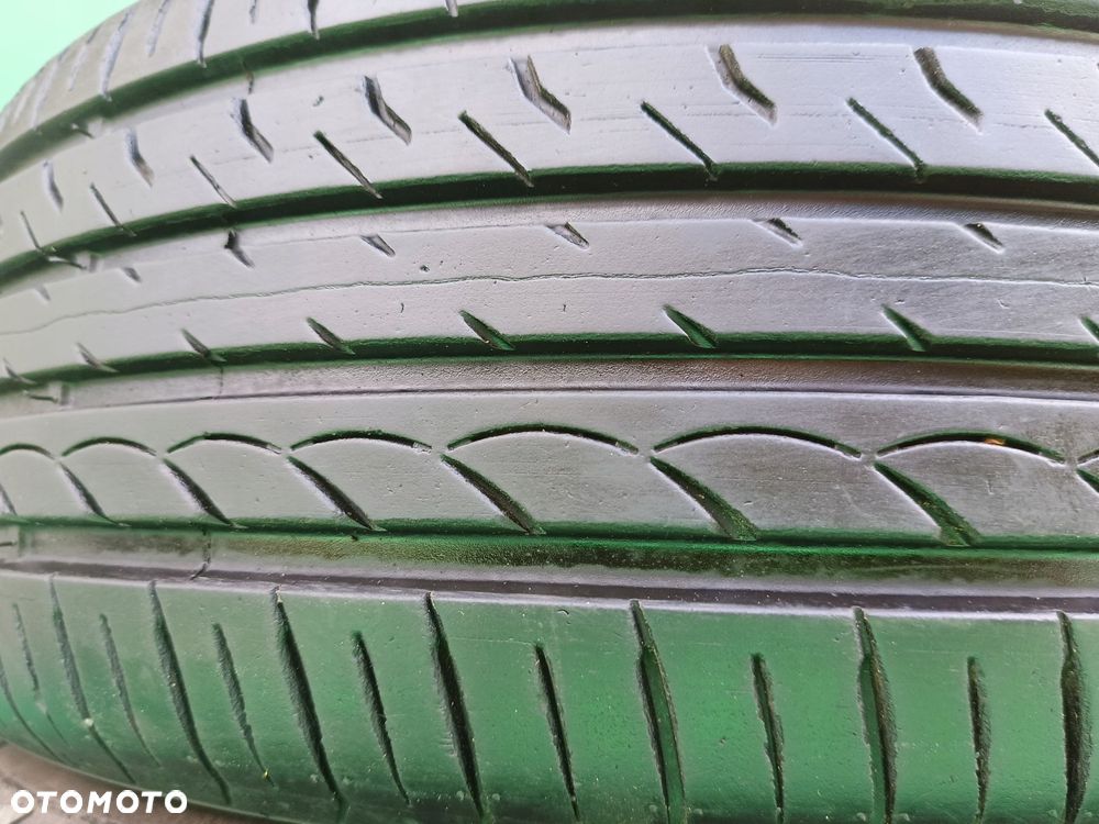 mastersteel prosport 185/55/16, 1 szt 2021 r 7,1 mm - 3