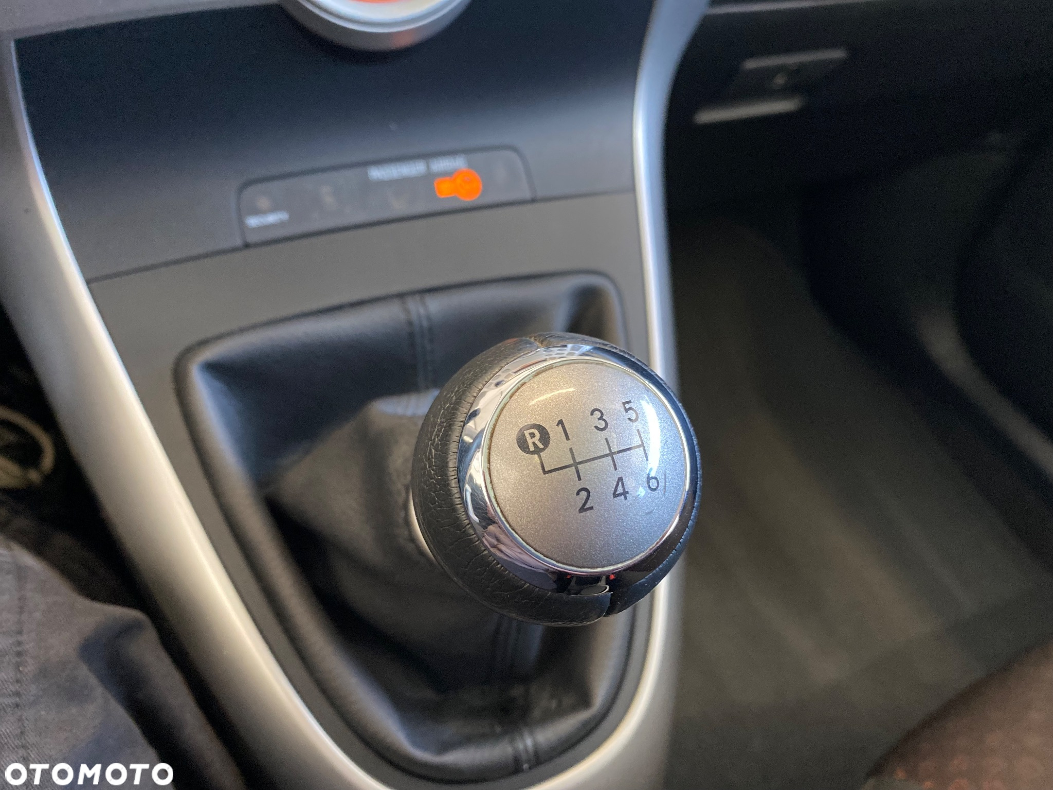 Toyota Verso 1.8 Sol plus EU5 7os - 26