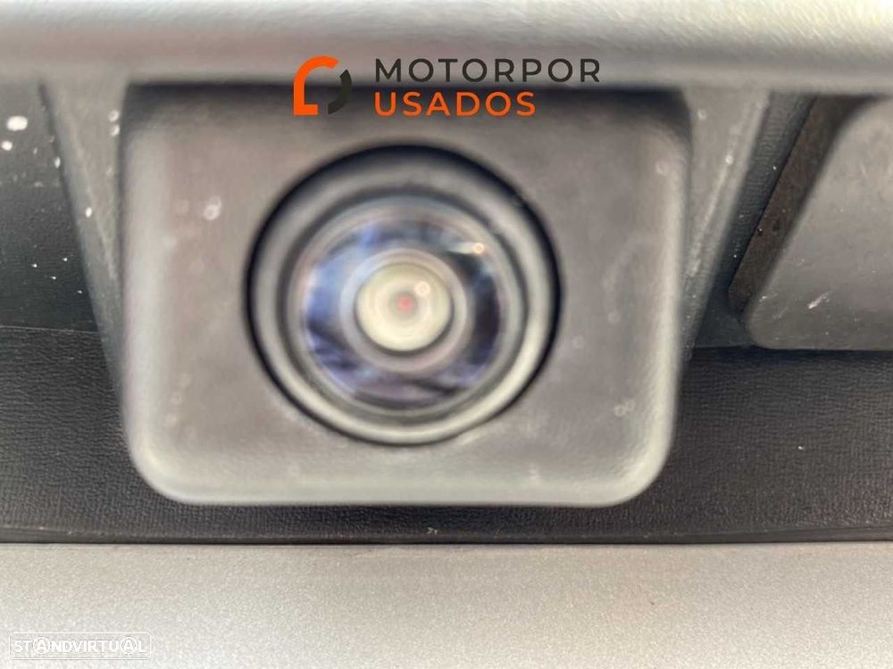 Dacia Jogger 1.0 TCe Extreme+ Up&Go 7L - 22