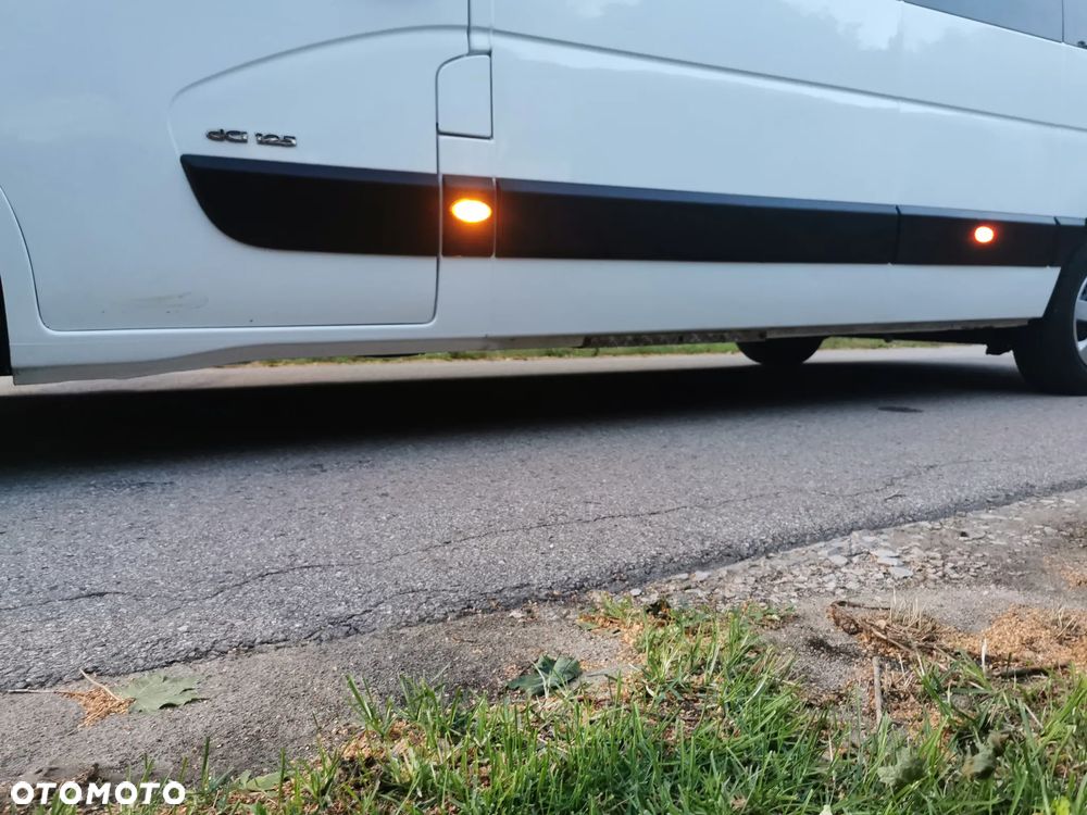 Renault Master L2H2 Business - 19