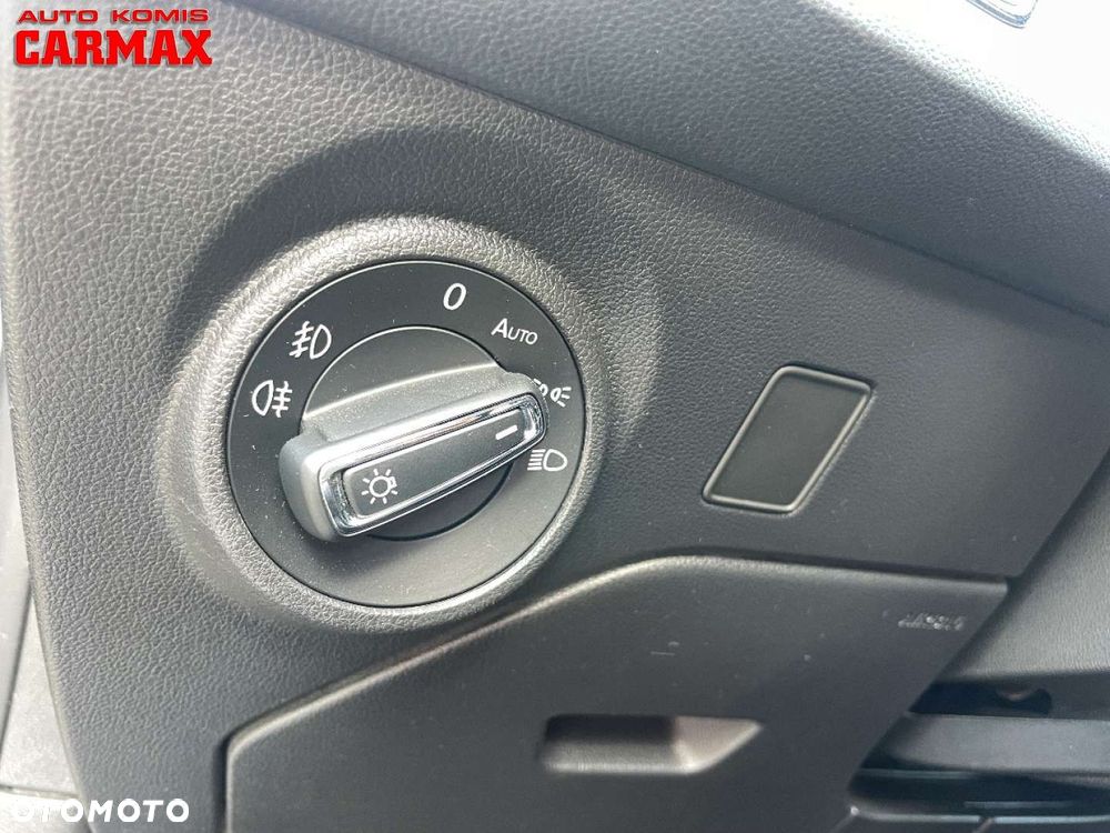 Seat Leon - 18
