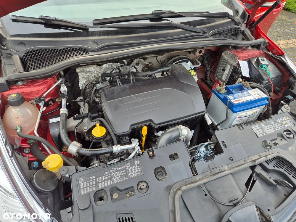 Renault Clio 1.2 16V 75 Experience - 22