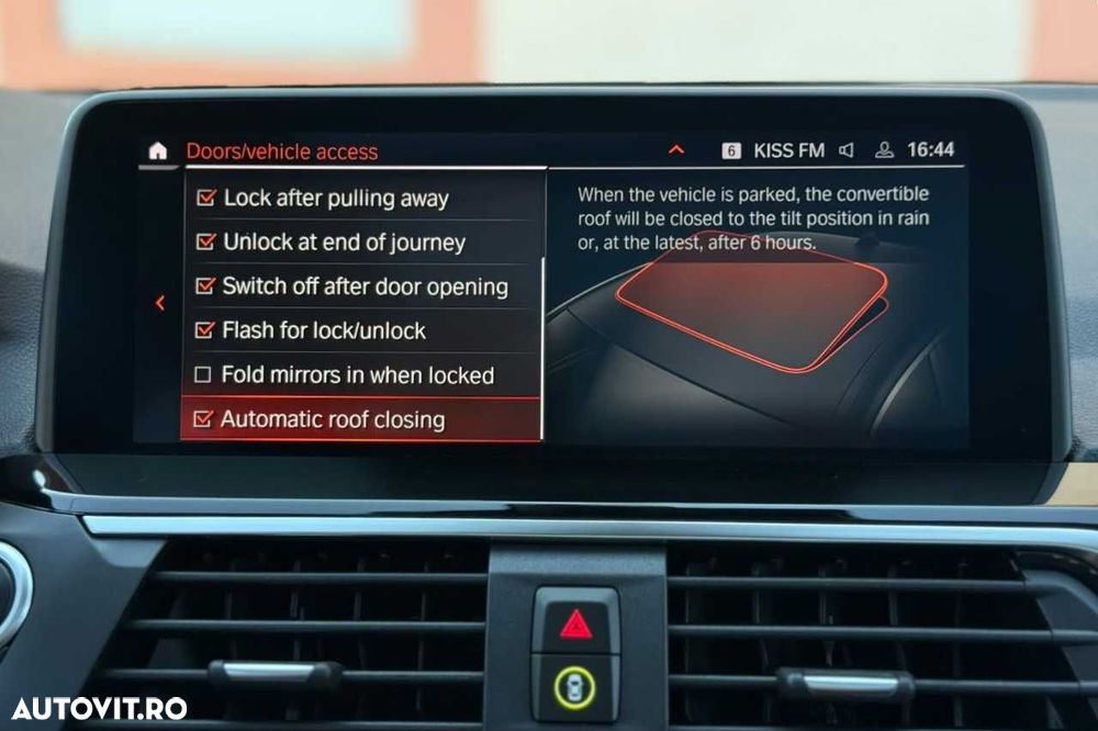 BMW X3 - 39