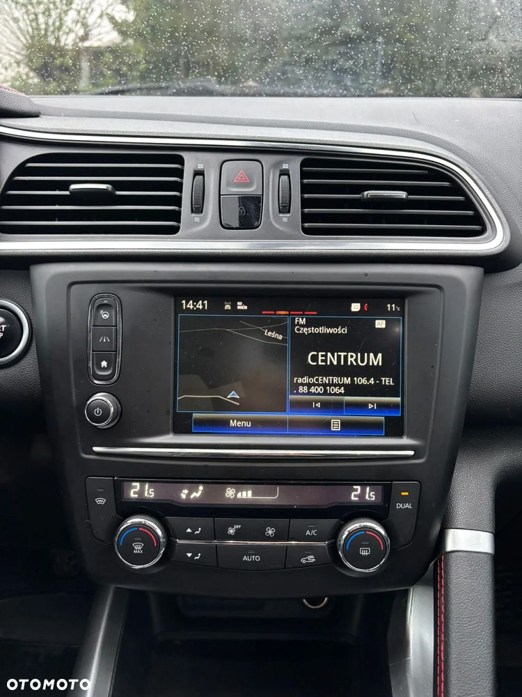 Renault Kadjar Energy dCi 130 Bose Edition - 3