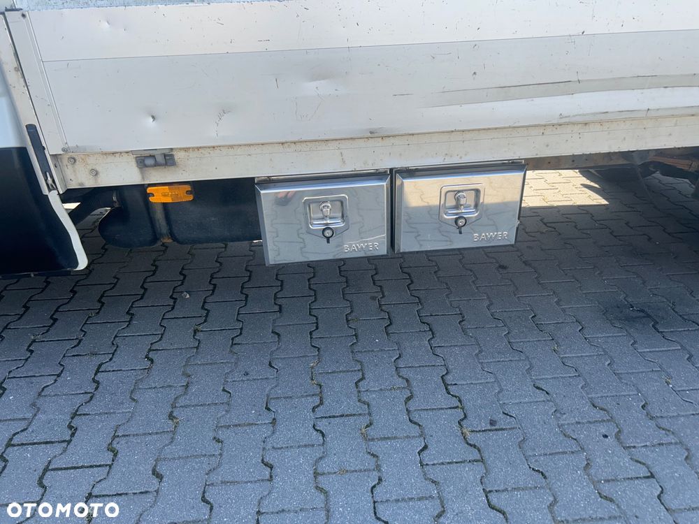 Iveco Daily - 5
