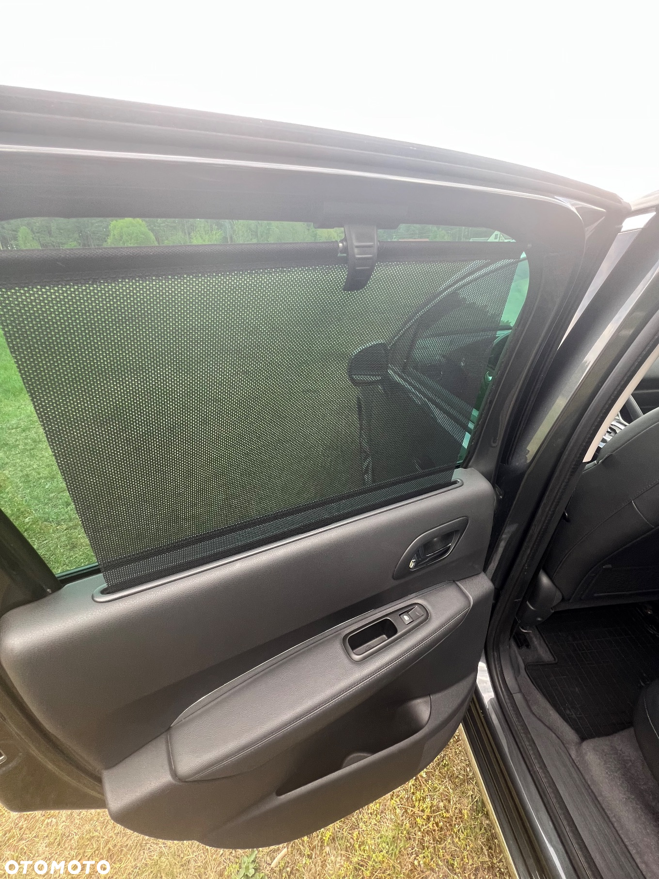 Peugeot 3008 HDi FAP 165 Automatik Premium - 17