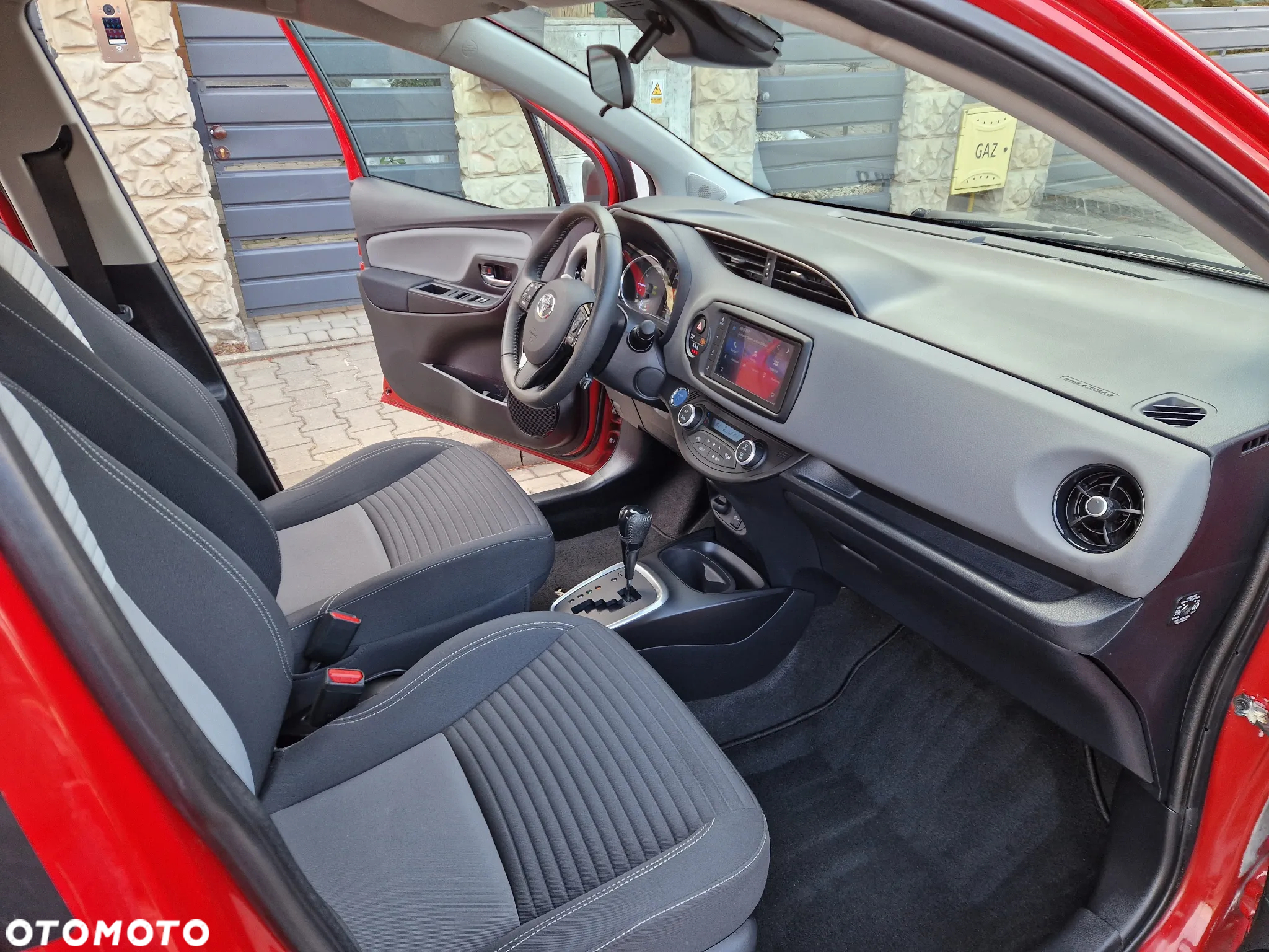 Toyota Yaris Cross Hybrid 1.5 Premiere Edition - 20