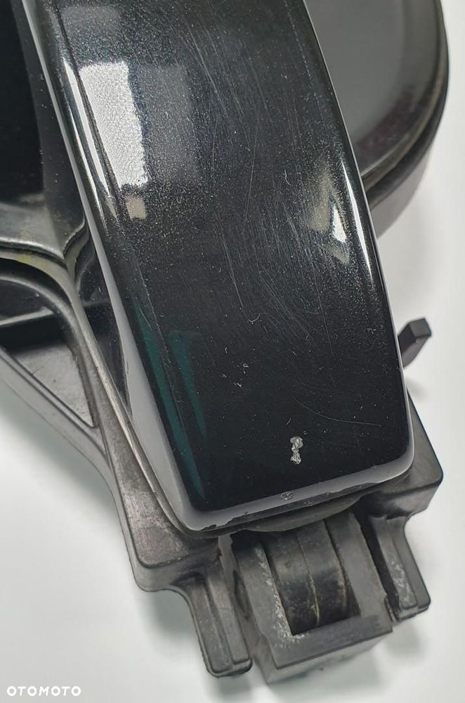KLAMKA DRZWI PRAWY PRZÓD 820 RANGE ROVER III L322 7042488 - 4