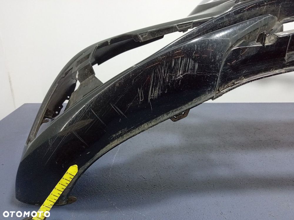 MERCEDES E KLASA W 214 ZDERZAK PRZÓD PRZEDNI A2148859701 - 7