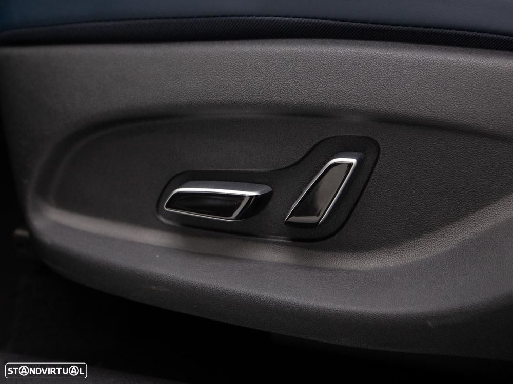 BYD Atto 3 60.48 kWh Comfort - 18