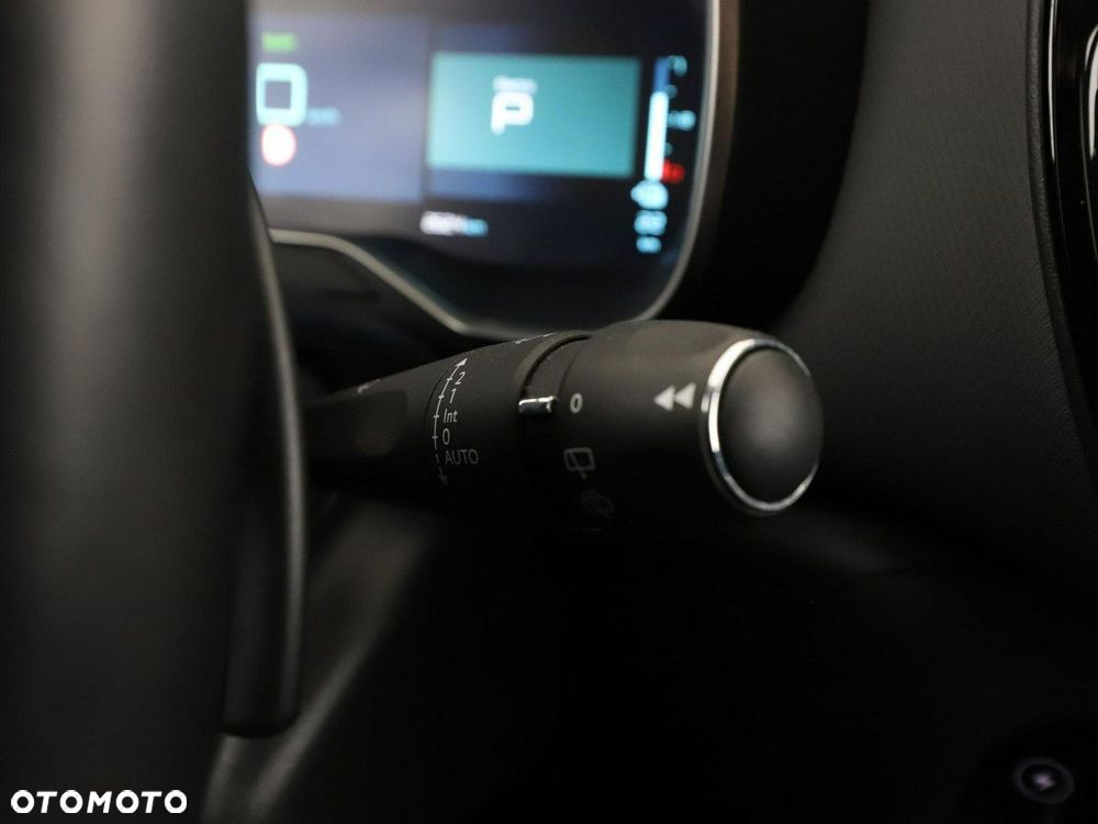 Citroën C5 Aircross 225 e-EAT8 SHINE PACK - 35