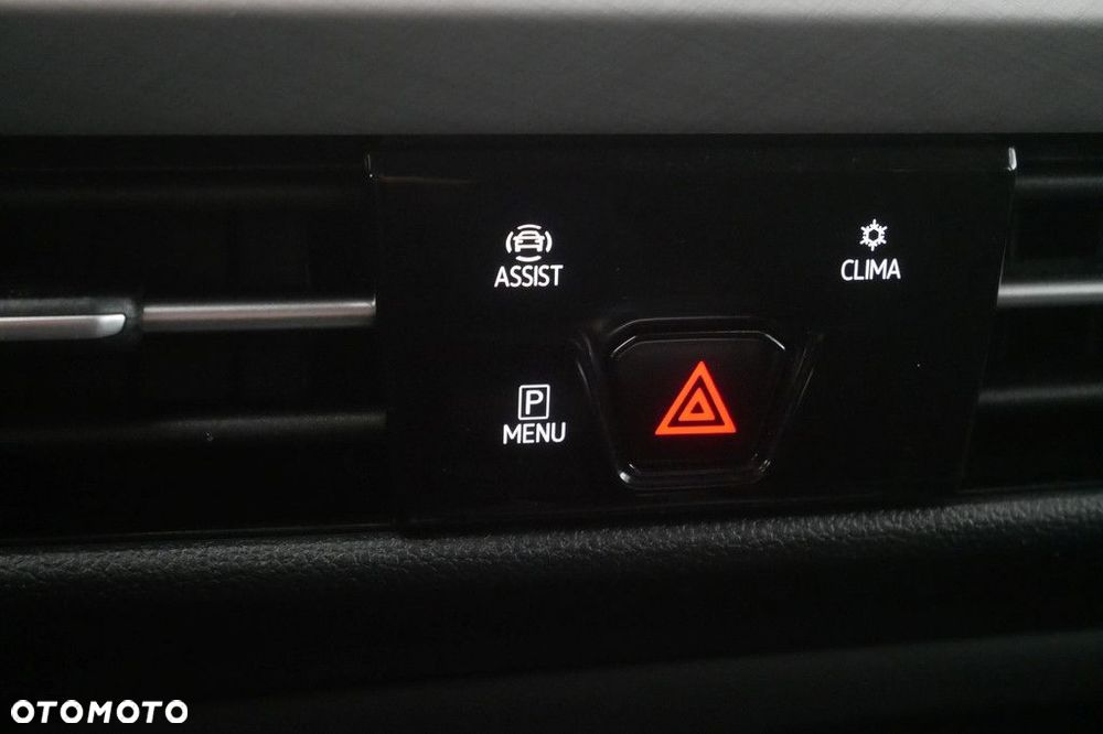 Volkswagen Golf - 17