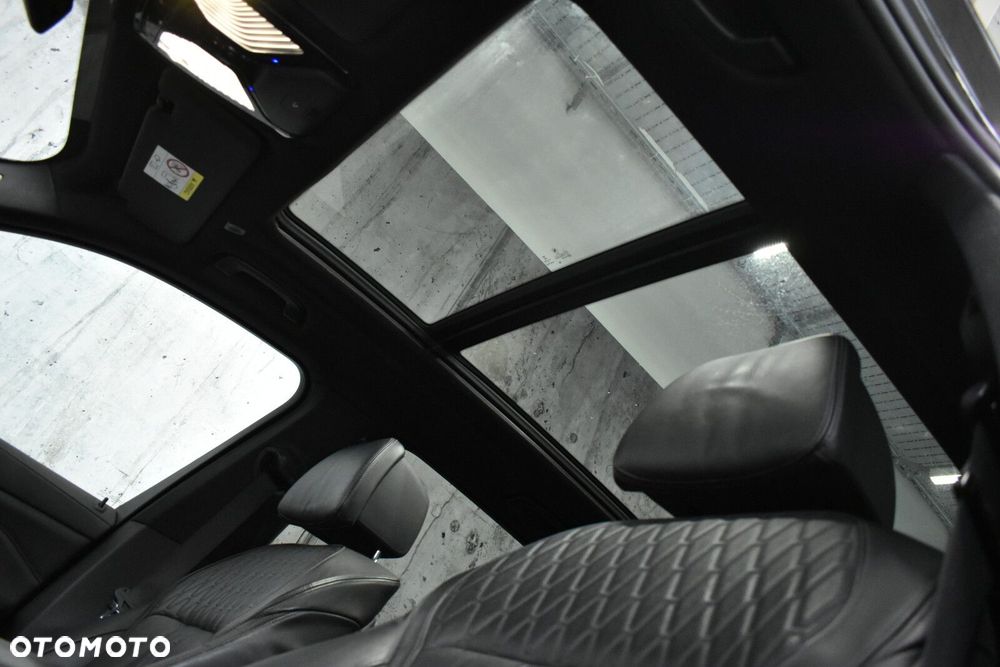BMW X5 - 12