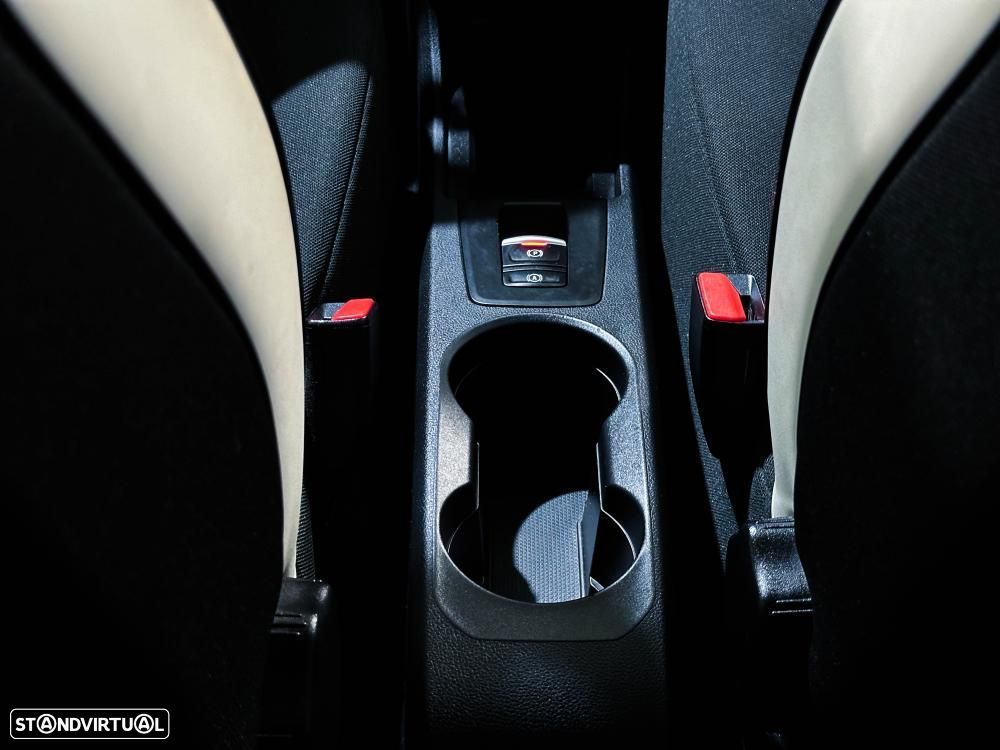 Renault Zoe (c/ Bateria) Zen 50 - 25