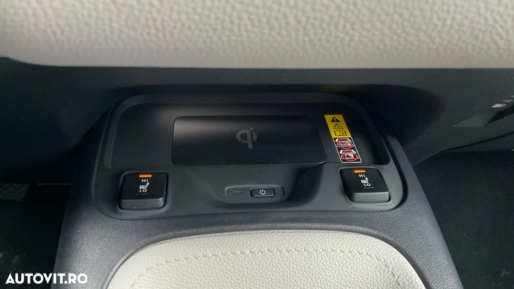 Toyota Corolla Sedan 1.8 HSD Exclusive - 37