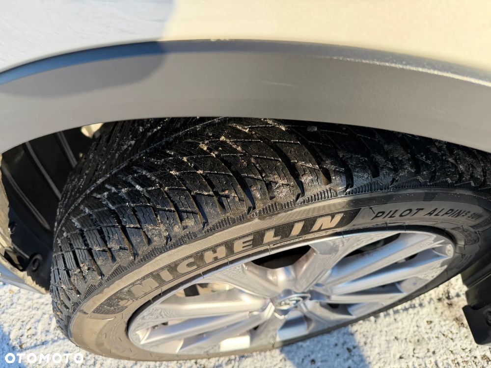 Mazda CX-60 3.3 D mHEV Exclusive Line - 15