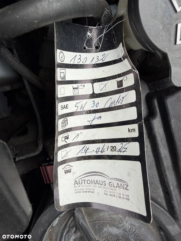 Opel Insignia 2.0 Automatik Business Innovation - 16