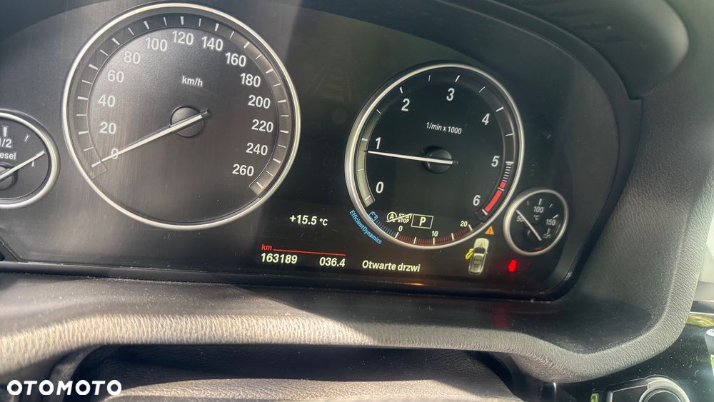 BMW X3 xDrive20d xLine - 10