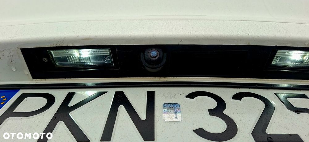 Hyundai Tucson 1.6 GDi 2WD DCT Style - 18