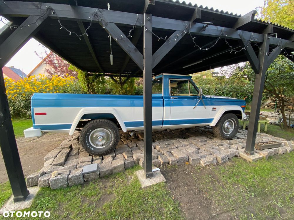 Jeep Inny - 7
