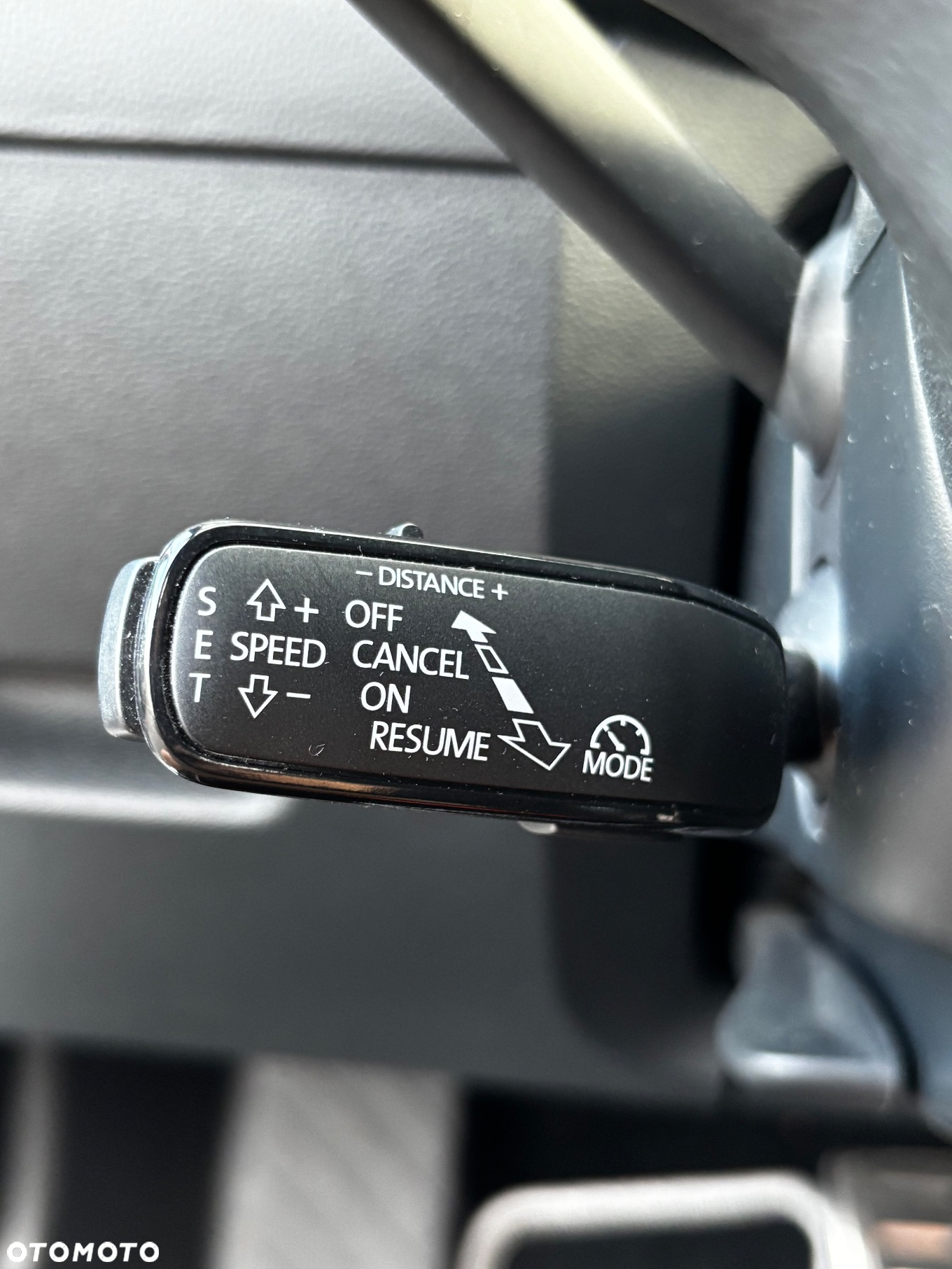 Skoda Octavia 2.0 TDI RS DSG - 27