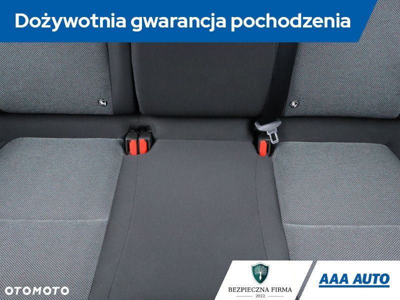 Fiat Tipo - 11