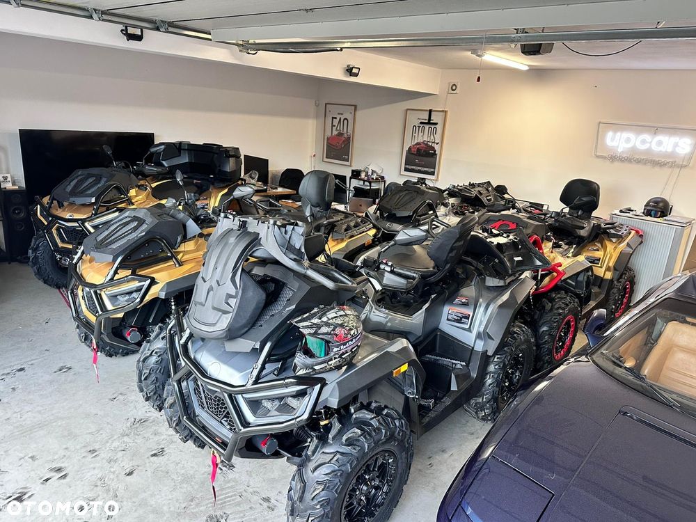 BRCP GRIT 1000R - 10