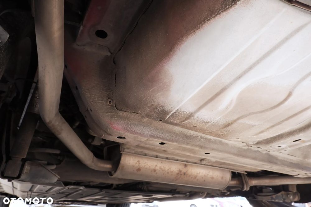 Honda Civic 1.8i-VTEC Sport - 39