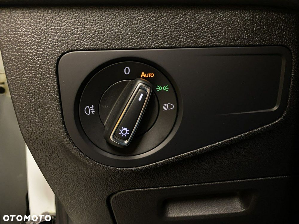 Volkswagen Tiguan - 41