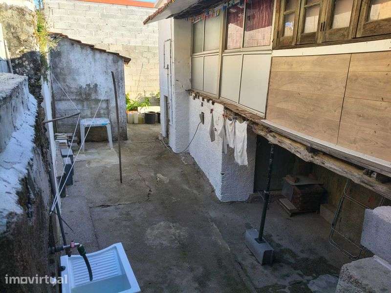 Moradia t2 vende-se - Grande imagem: 4/12