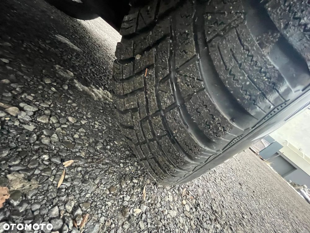 Dacia Duster dCi 110 FAP 4x4 Prestige - 19