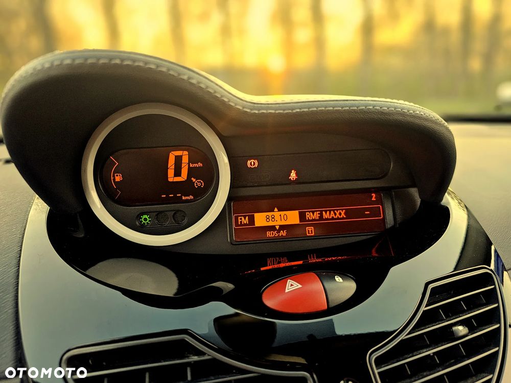 Renault Twingo - 27