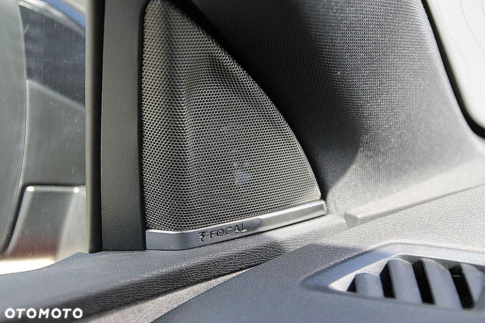 Peugeot 3008 - 19