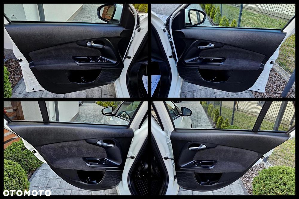 Fiat Tipo 1.4 T-Jet Easy - 29